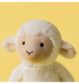 Jellycat Skipson Lamb Original