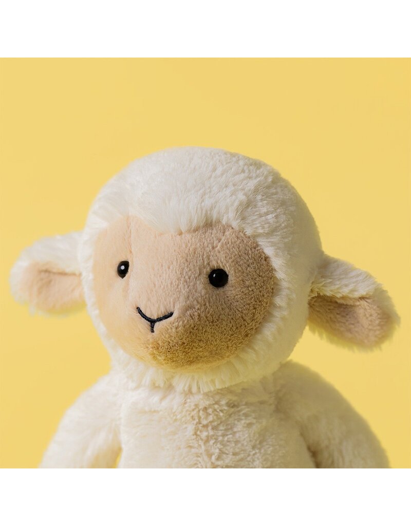 Jellycat Skipson Lamb Original