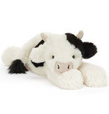 Jellycat Smudge Cow Original