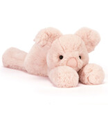 Jellycat Smudge Pig Original