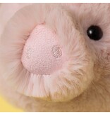 Jellycat Smudge Pig Original
