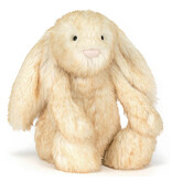 Jellycat Springlowe Luxe Bunny Big