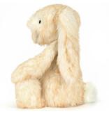 Jellycat Springlowe Luxe Bunny Big