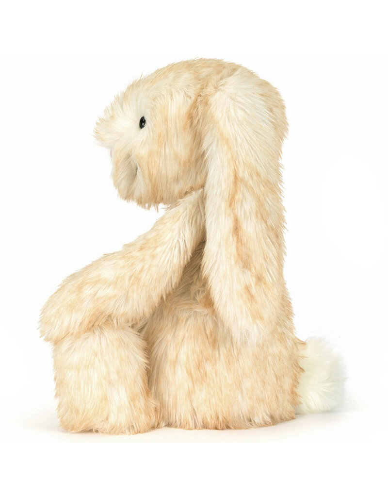 Jellycat Springlowe Luxe Bunny Big