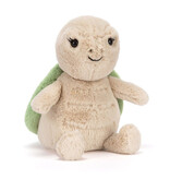 Jellycat Thimble Turtle