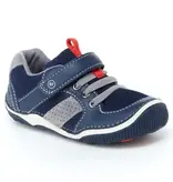 Stride Rite SRTech Blue Wes Sneaker