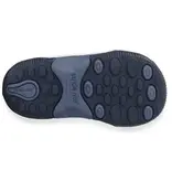 Stride Rite SRTech Blue Wes Sneaker