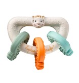 Sophie's Set of Keys 0m+