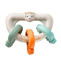 Sophie's Set of Keys 0m+