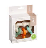 Sophie's Set of Keys 0m+