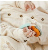 Sophie's Set of Keys 0m+