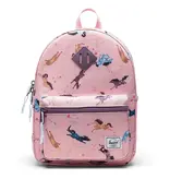 Herschel Heritage Kids Backpack Wild Horses