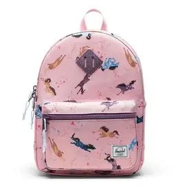 Herschel Heritage Kids Backpack Wild Horses
