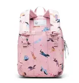 Herschel Heritage Kids Backpack Wild Horses