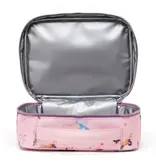 Herschel Pop Quiz Lunchbox Wild Horses