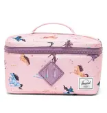 Herschel Heritage Lunch Box Wild Horses