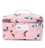 Herschel Heritage Lunch Box Wild Horses