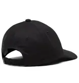 Herschel Sylas Kids Cap Black