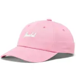 Herschel Sylas Kids Cap Cashmere Rose