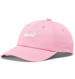 Herschel Sylas Kids Cap Cashmere Rose