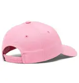 Herschel Sylas Kids Cap Cashmere Rose