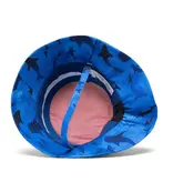 Herschel Baby Bucket Hat 6-18m Sharks