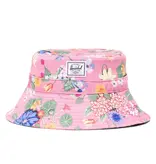 Herschel Baby Bucket Hat 6-18m Paper Garden