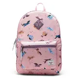 Herschel Heritage Youth Backpack Wild Horses
