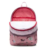 Herschel Heritage Youth Backpack Wild Horses