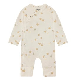 Noppies Apples Playsuit