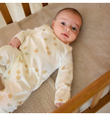 Noppies Apples Playsuit