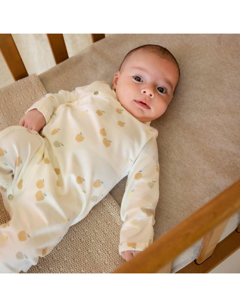 Noppies Apples Playsuit