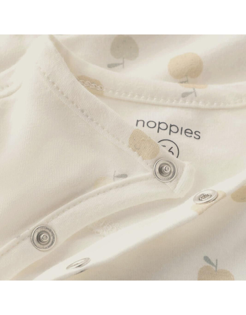 Noppies Apples Playsuit