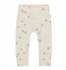 Noppies Apples Baby Pants
