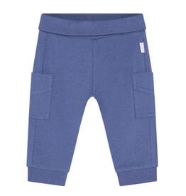 Noppies Baby Cargo Pants