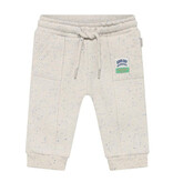 Noppies Speckled Good Day Baby Pants