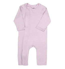 Lavender Fog Modal Unionsuit