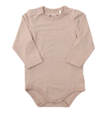 Moonlight Modal LS Bodysuit