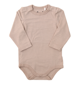 Moonlight Modal LS Romper