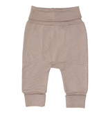 Moonlight Modal Pants