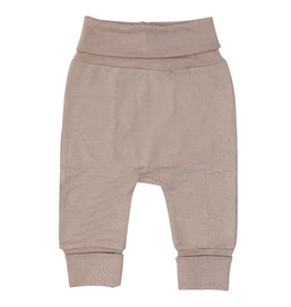 Moonlight Modal Pants