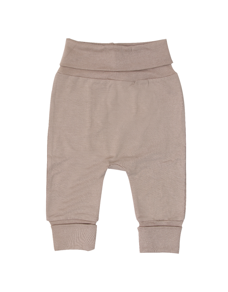 Moonlight Modal Pants