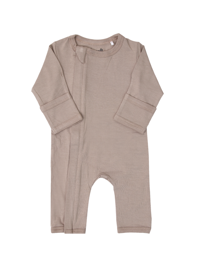 Moonlight Modal Unionsuit