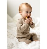 Moonlight Modal Unionsuit