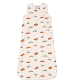 Trucks Sleep Sack 1.5T, Whisper