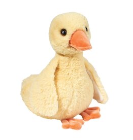 Douglas Toys Dennie Duck Mini Soft