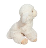 Douglas Toys Dollie Lamb Mini Soft