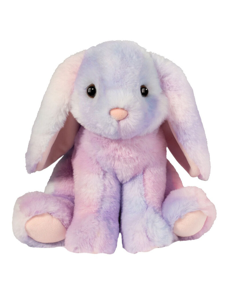 Douglas Toys Dreamie Bunny Soft