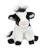 Douglas Toys Elsie Cow Mini Soft