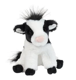Douglas Toys Elsie Cow Mini Soft